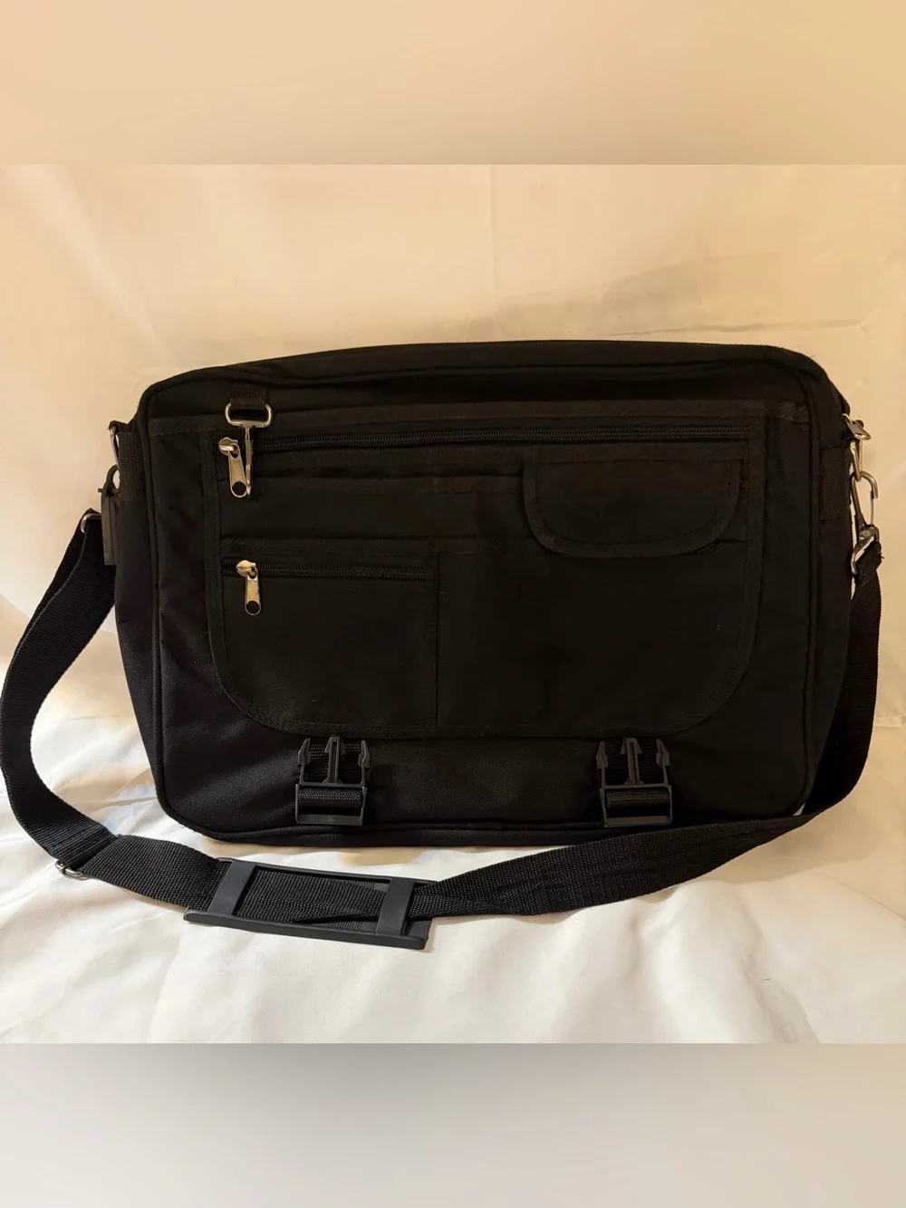 Victorias Secret sleek victoria